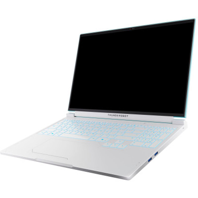 Ноутбук Thunderobot RS16 (RS16-i7136HX56C1Q180RC) Вінниця - фото 3