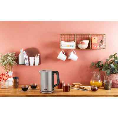 Електрочайник Tefal KI513D10 Вінниця