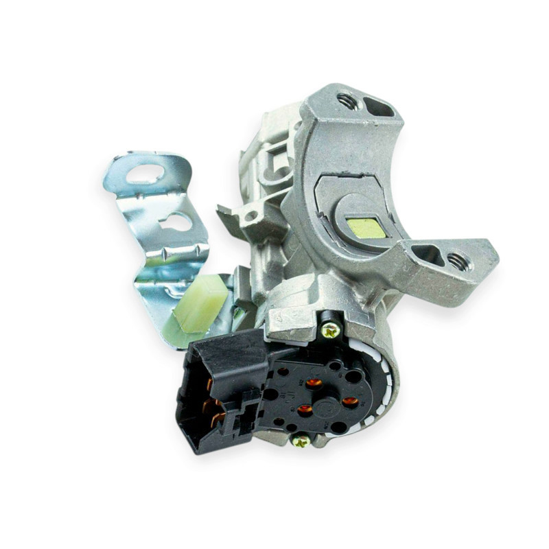 Замок зажигания автомобиль Хюндай iX35 корпус автомобиль Хюндай Мукачево - изображение 1