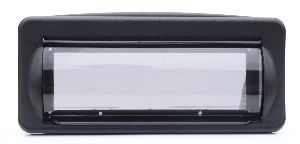 Крышка К Магнитоле Белая Киев - изображение 1