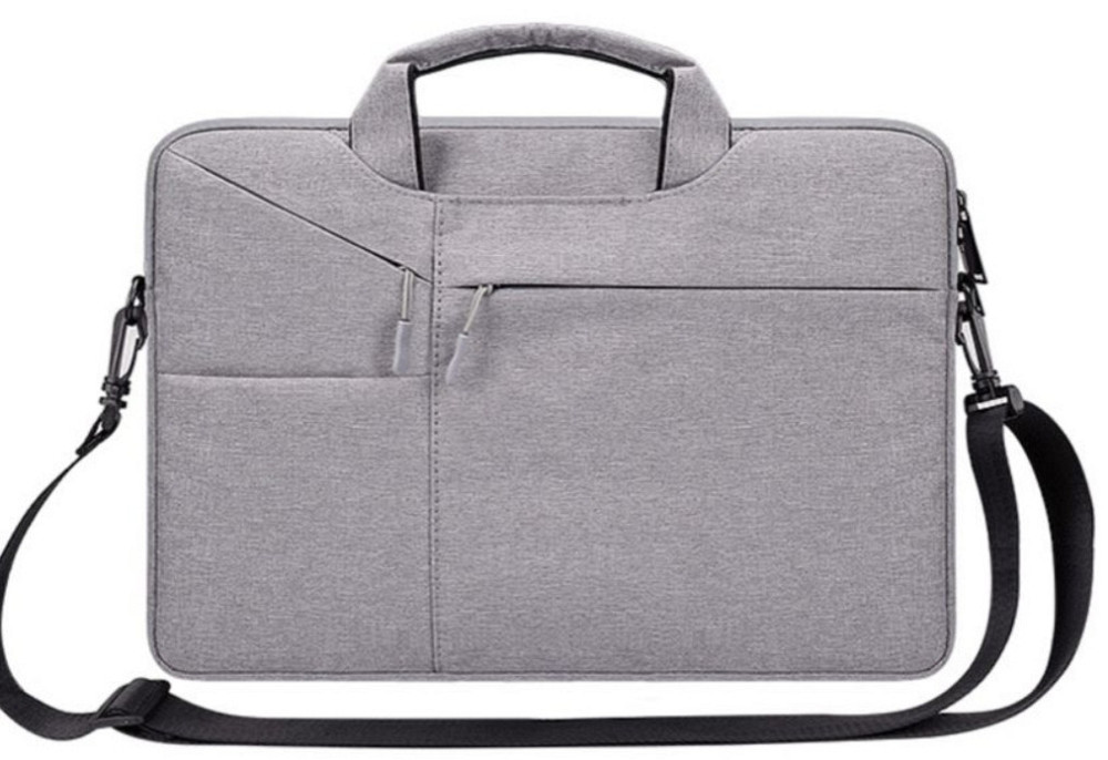 Сумка/ Чехол для Ноутбука Air/ Pro ( 13.3" 15.4" 14) MacBook. Київ - фото 2