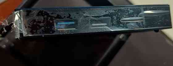 Приставка Смарт ТВ T95 W2 2/16 Киев