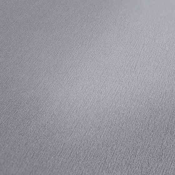 Шпалери AS Creation Little Love 3832-35 Київ