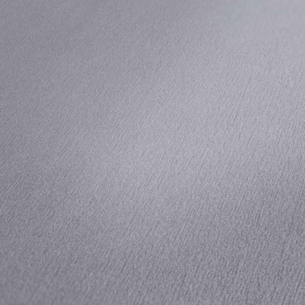 Шпалери AS Creation Little Love 3832-35 Київ - фото 4