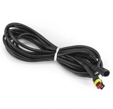 Кабель Удлинитель Stronger Для Одинарного Подключения Киев - изображение 1