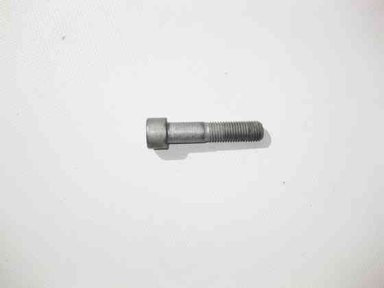 Mercedes-Benz  A0009909306 Болт карданного валу M12 x 1.5мм x 55мм E-Class W213 C238 GLC X253 C253 GLE C292 Одесса