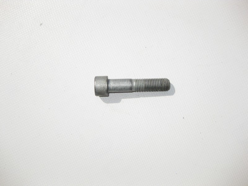 Mercedes-Benz  A0009909306 Болт карданного валу M12 x 1.5мм x 55мм E-Class W213 C238 GLC X253 C253 GLE C292 Одеса - фото 2