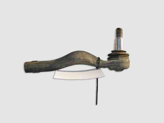 Mercedes-Benz  A2043303403 Рульовий наконечник правий E-Class C207 C-Class W204 4matic Одеса