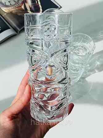 Набор стаканов OLens  400 мл 