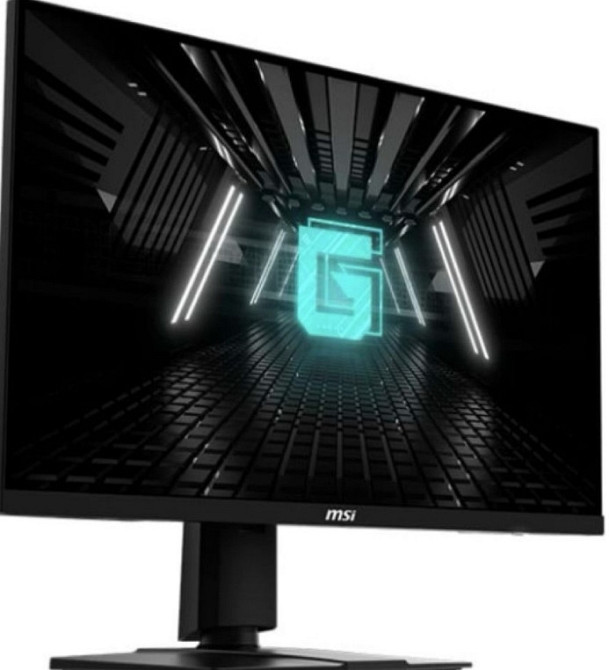 Ігровий Монітор: MSI G274QPF E2 Київ - фото 2