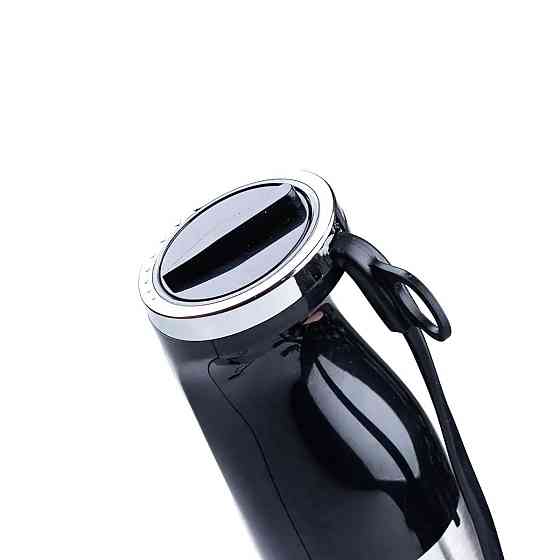 Погружной блендер Sokany SK-1728 800 Вт Киев