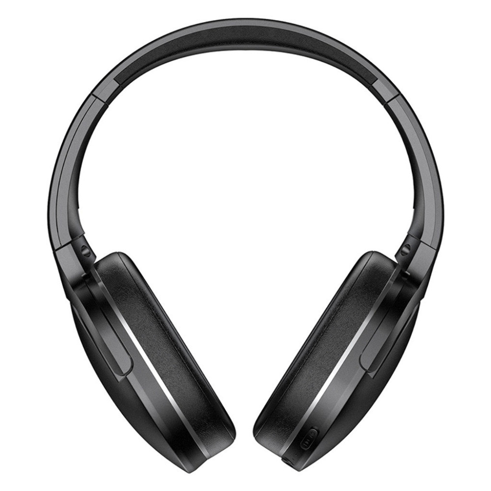 Беспроводные Bluetooth наушники BaseusEncok D02 PRO NGTD010301/NGD02-C01 (Черные) Николаев - изображение 2