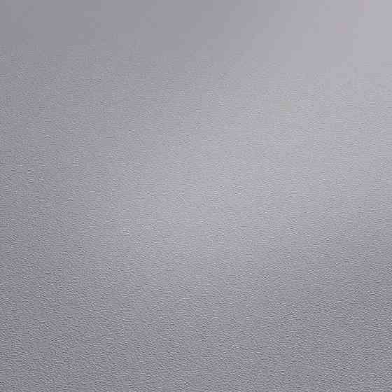 Шпалери AS Creation Elite of Shades 78651-9 Київ