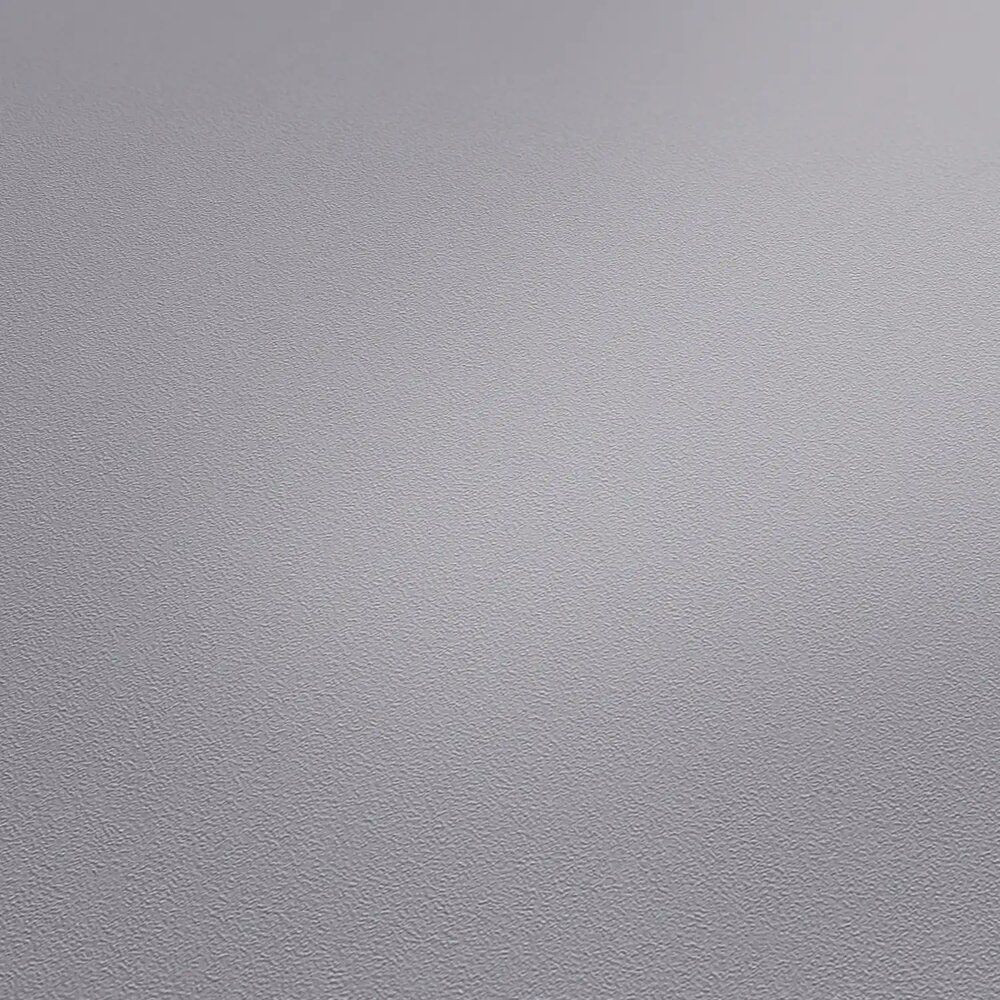 Шпалери AS Creation Elite of Shades 78651-9 Київ - фото 1