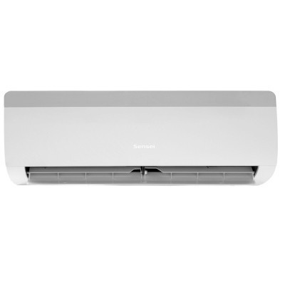 Кондиционер Sensei SAC-18SKW/I Винница - изображение 1