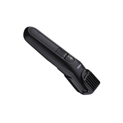 Машинка для стрижки Ardesto HC-Y10-B Вінниця - фото 7