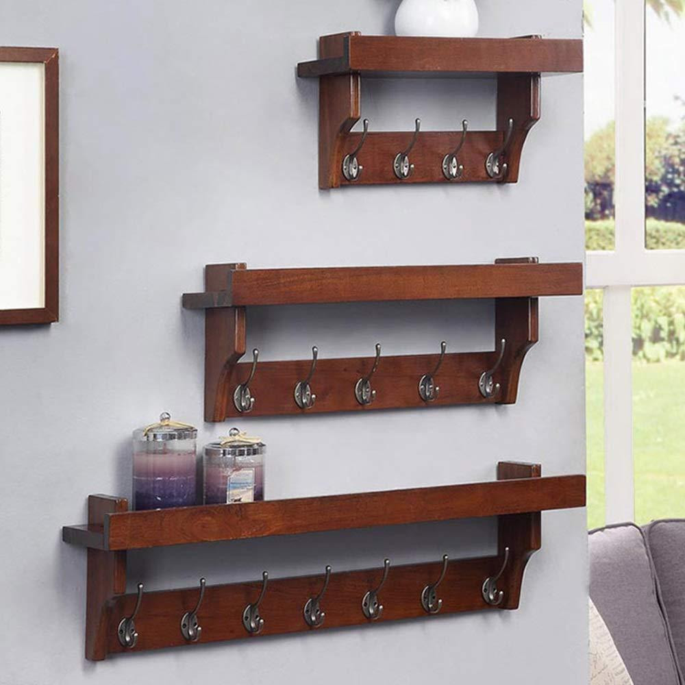 Вешалка для одежды 