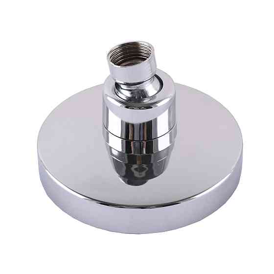 Душевая лейка Globus Lux HY2050-100 (000005997) Киев