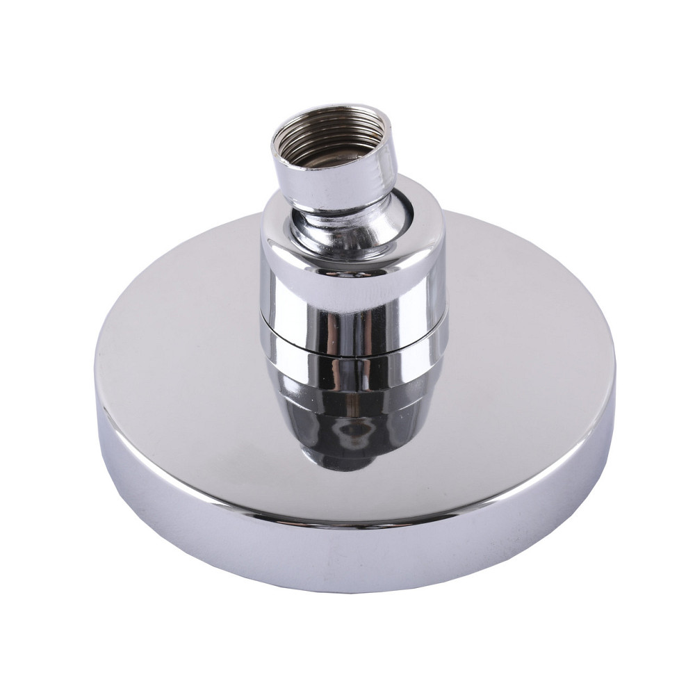 Душевая лейка Globus Lux HY2050-100 (000005997) Киев - изображение 4