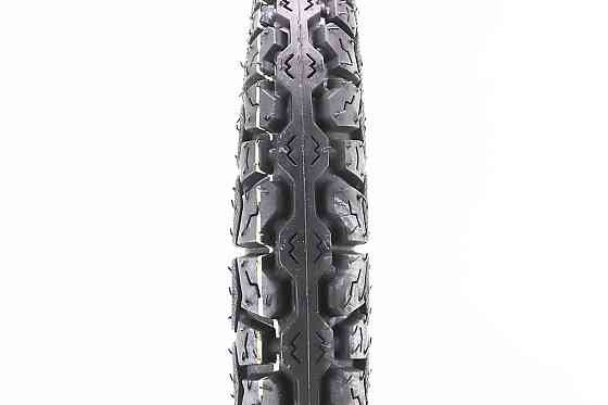 Шина 2,75-17 дорожня MC-022 Київ