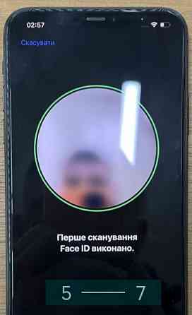 Айфон iPhone 11 pro max 64Gb. Neverlock. Киев
