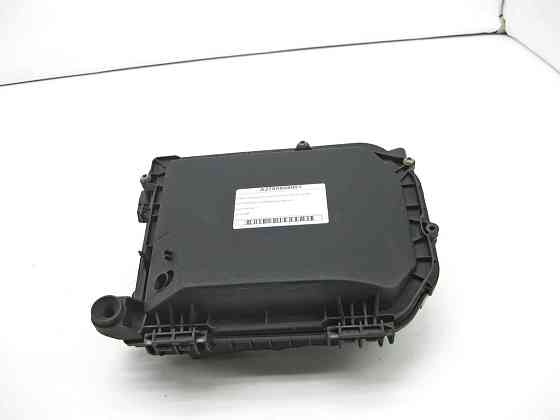 Mercedes-Benz  A2760904001 Корпус повітряного фільтра двигуна праворуч C-Class W205 GLC X253 E-class W213 E-class Coupe C238 E-class W212 SLK/SLC R172 Одеса