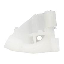 Напрямна каретка склопідіймача передня левая Renault Clio II, Megane I, Scenic, 5, Scenic I Київ - фото 1