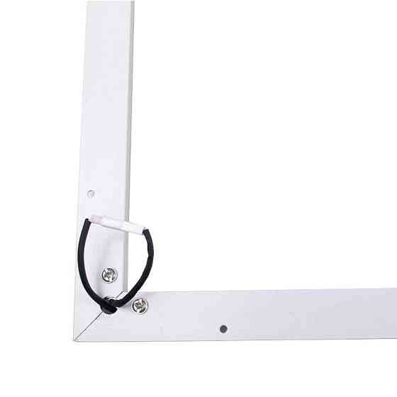 LED панель Art Frame 36 Вт 4100К 3240 Лм Київ