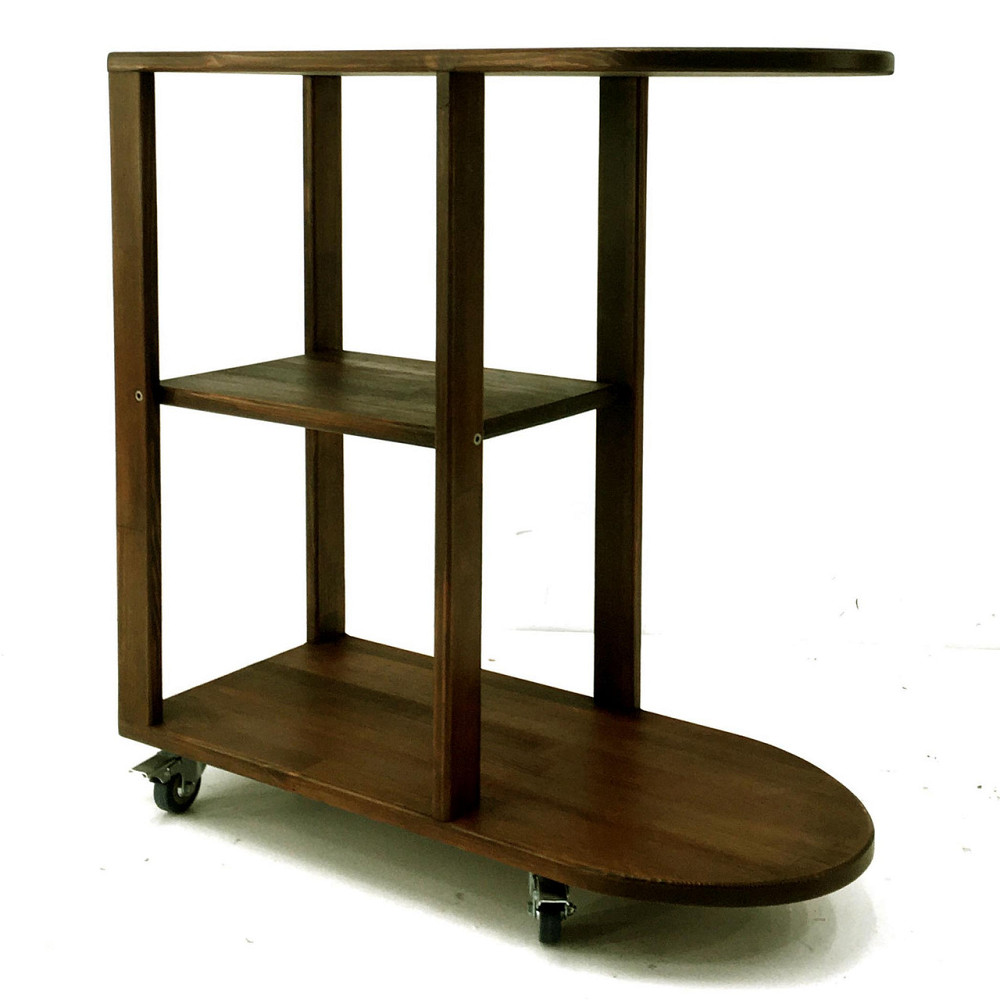 Приставной столик 