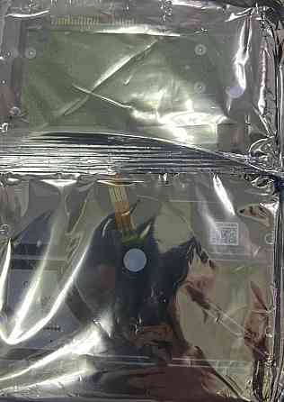 HDD Seagate Exos 7E10 10TB 7200rpm 256MB 3.5