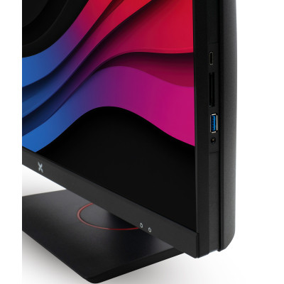 Компьютер Vinga AIO Advanced C0136 (R5M16INT.C0136) Винница - изображение 10