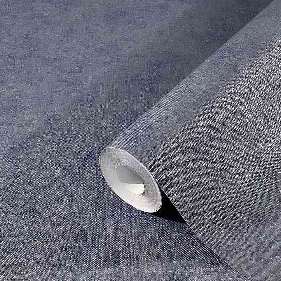 Шпалери Marburg Shades 32412 Київ