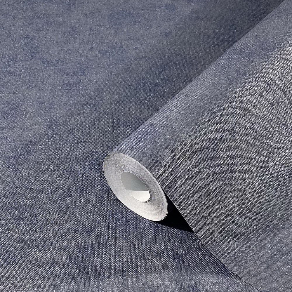 Шпалери Marburg Shades 32412 Київ - фото 2