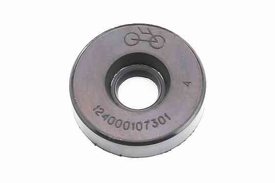 Сальник (16x47x10), колінвала Київ