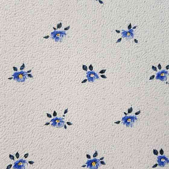 Шпалери Petite Fleur 4 Rasch Texti Німеччина 0.53х10 квіти Київ