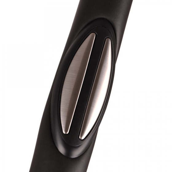 Велотренажер магнітний York Fitness PERFORMANCE Киев