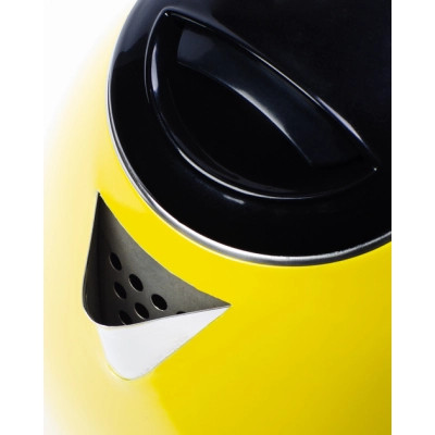 Електрочайник Milano KT-3001 YB Вінниця - фото 6