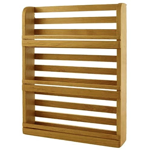 Органайзер для спецій "Піменто" сієна Миколаїв - фото 1