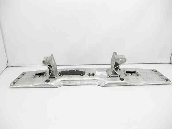 Mercedes-Benz  A1662400500 Траверса АКПП GLE Coupe C292 GL/GLS X166 Одесса