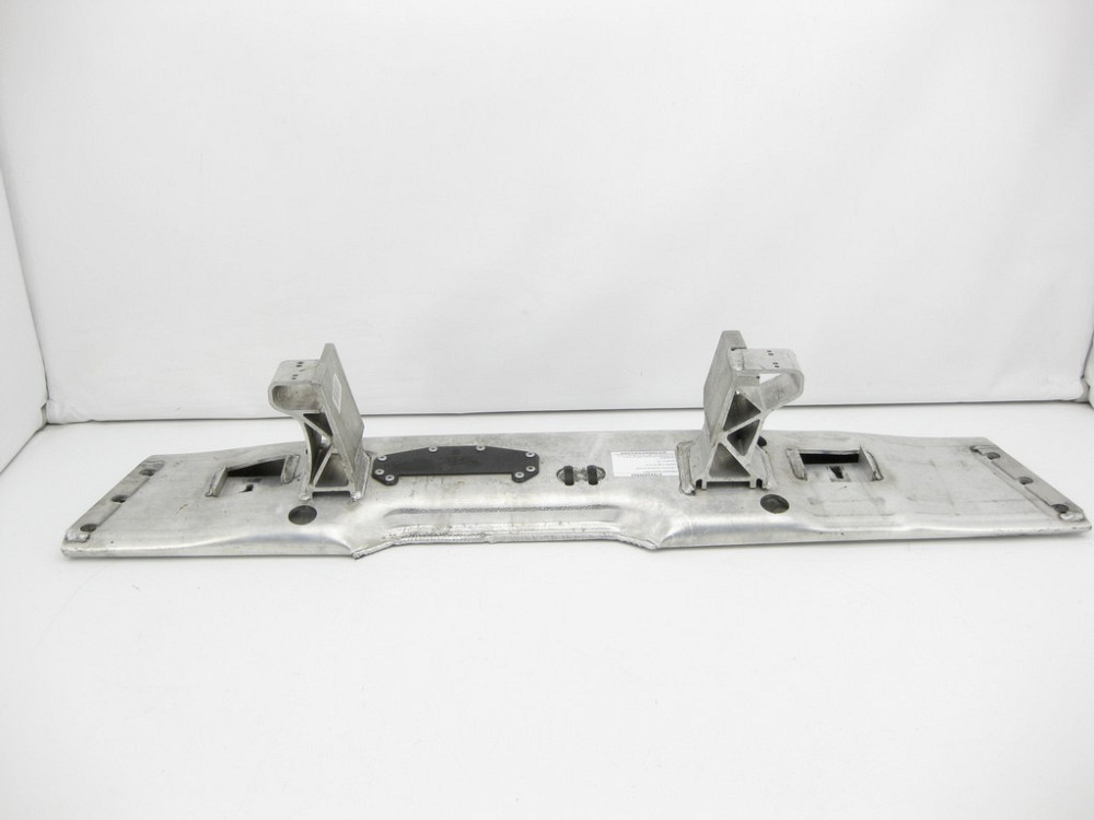 Mercedes-Benz  A1662400500 Траверса АКПП GLE Coupe C292 GL/GLS X166 Одесса - изображение 3