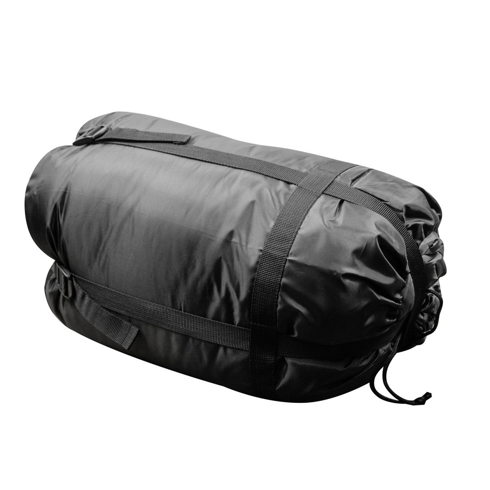 Спальний мішок Time Eco IceFree-220 Київ - фото 6