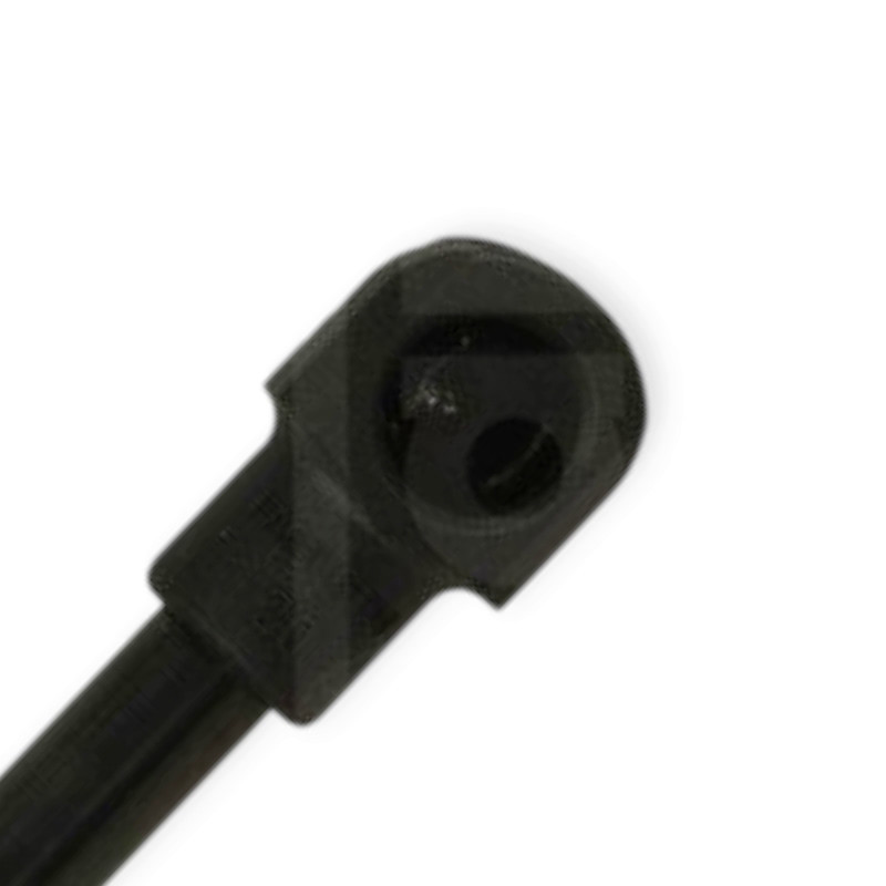 Амортизатор Фольцваген Lupo 97- 350N, 500MM багажника Мукачево - изображение 1