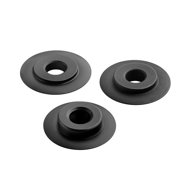 Елемент ріжучий для труборіза 18×6 мм, для NT-0016 INTERTOOL NT-0022 Київ - фото 1