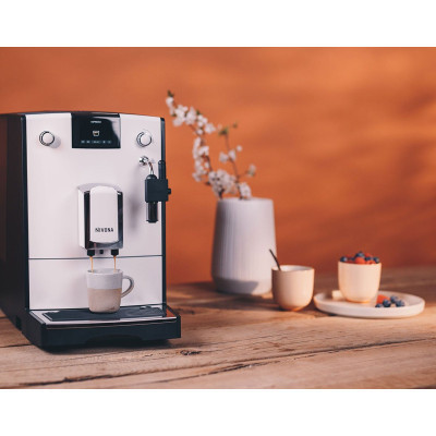 Кавомашина Nivona NICR560 Вінниця - фото 8