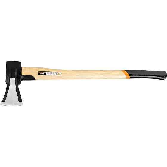 Топор Richmann С2484 1500г Коломия