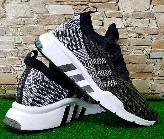 Мужские кроссовки Adidas Equipment ,оригинал  p.44(28,3)см Киев