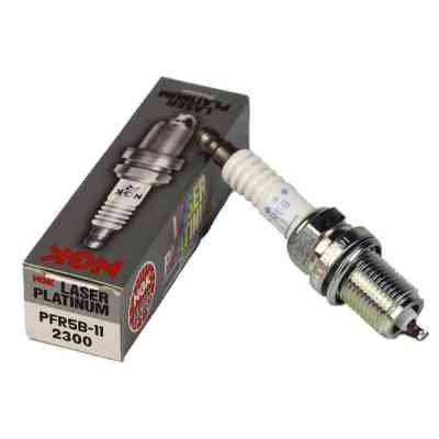 Свеча зажигания NGK 2300 PFR5B-11 Винница