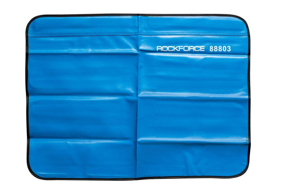 Накидка захисна магнітна на крило 590х790мм Одесса - изображение 1