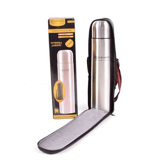 Термос EDENBERG EB-3503 0.75 л Одеса