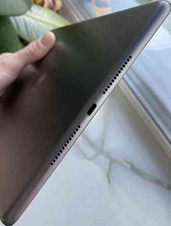 Планшет Apple iPad 9th 10.2-inch Space Gray 64Gb. Wi-Fi Only ( MK2K3LL/A) Киев